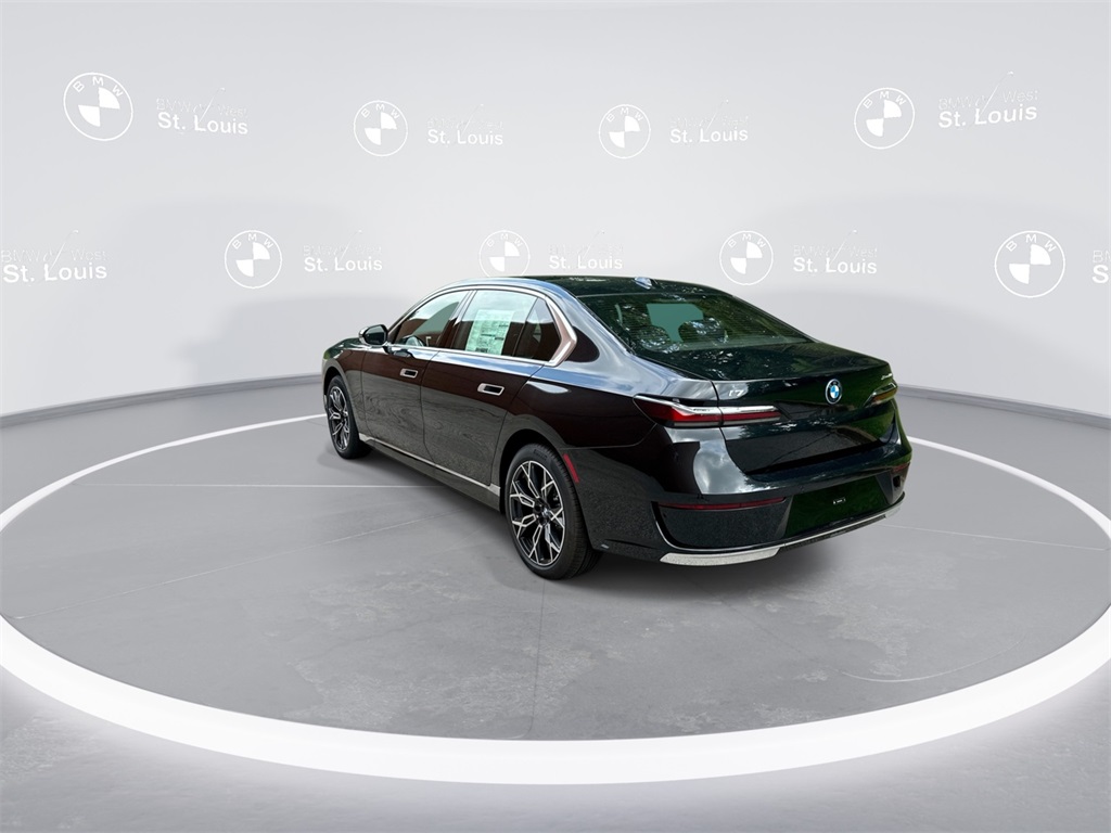 i7 xDrive60