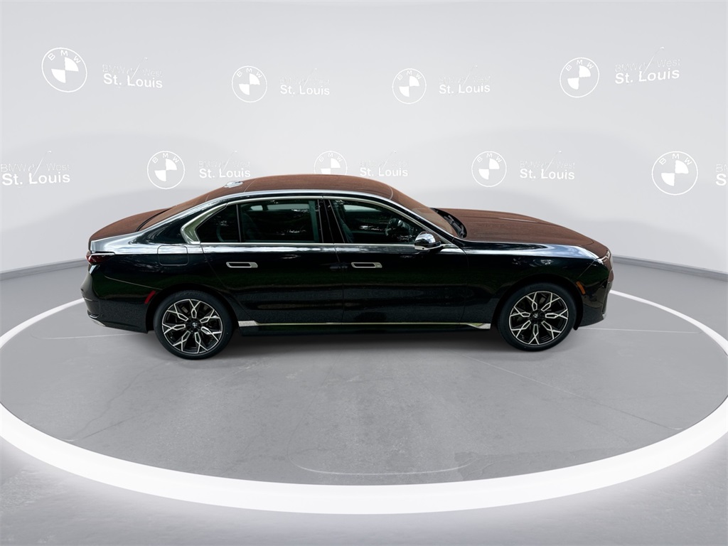i7 xDrive60