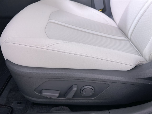 Sonata SEL Convenience