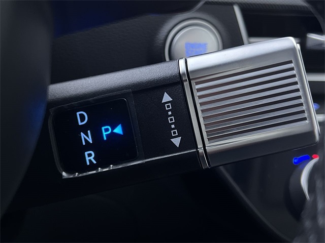 Sonata SEL Convenience