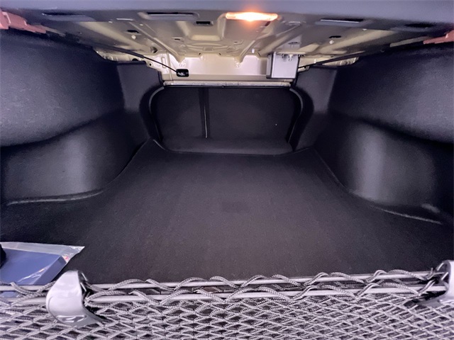 Sonata SEL Convenience