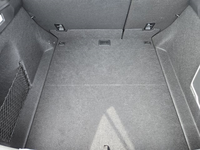 new 2026 Acura Integra car, priced at $41,095