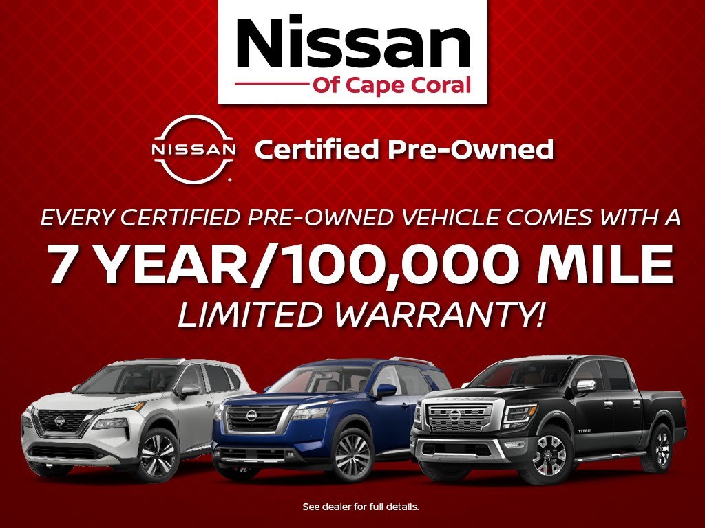 2022 Aspen White TriCoat Pearl Nissan Sentra SV FWD Sedan