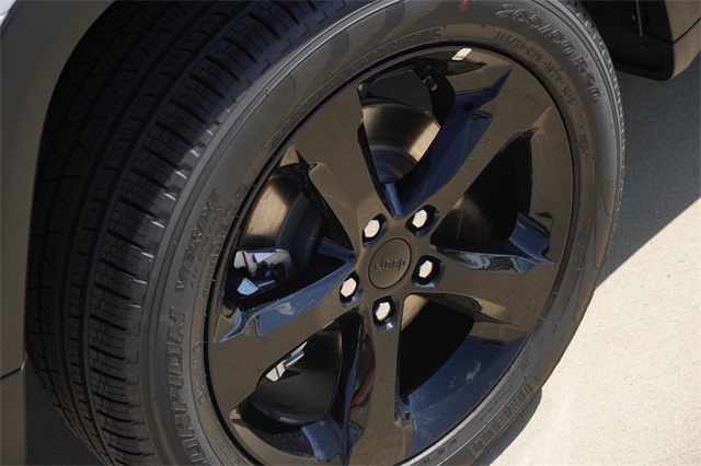 Image-9