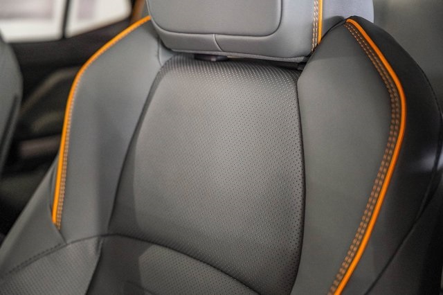 new 2026 Toyota 4Runner i-FORCE MAX Hybrid car, priced at $71,870