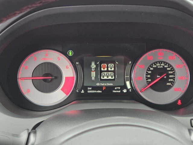 new 2026 Acura RDX car, priced at $56,900