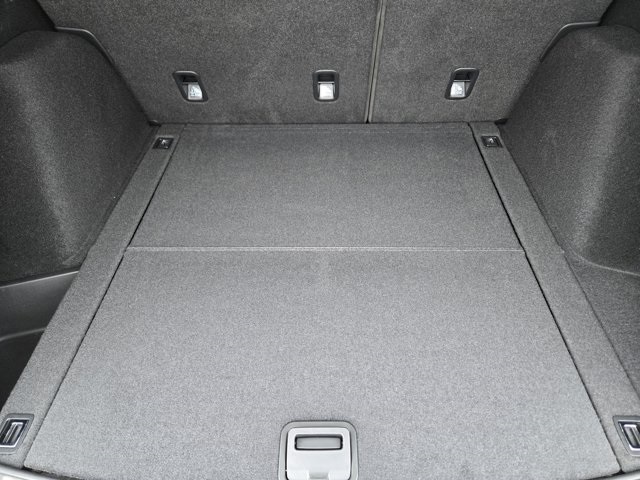 new 2026 Acura RDX car, priced at $56,900