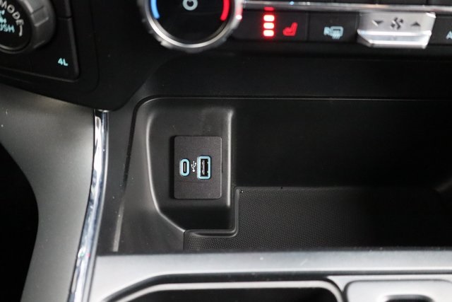 used 2022 Ford F-150 car, priced at $41,500