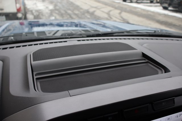 used 2022 Ford F-150 car, priced at $41,500