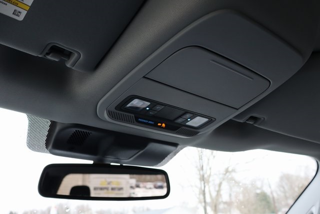 used 2022 Ford F-150 car, priced at $41,500