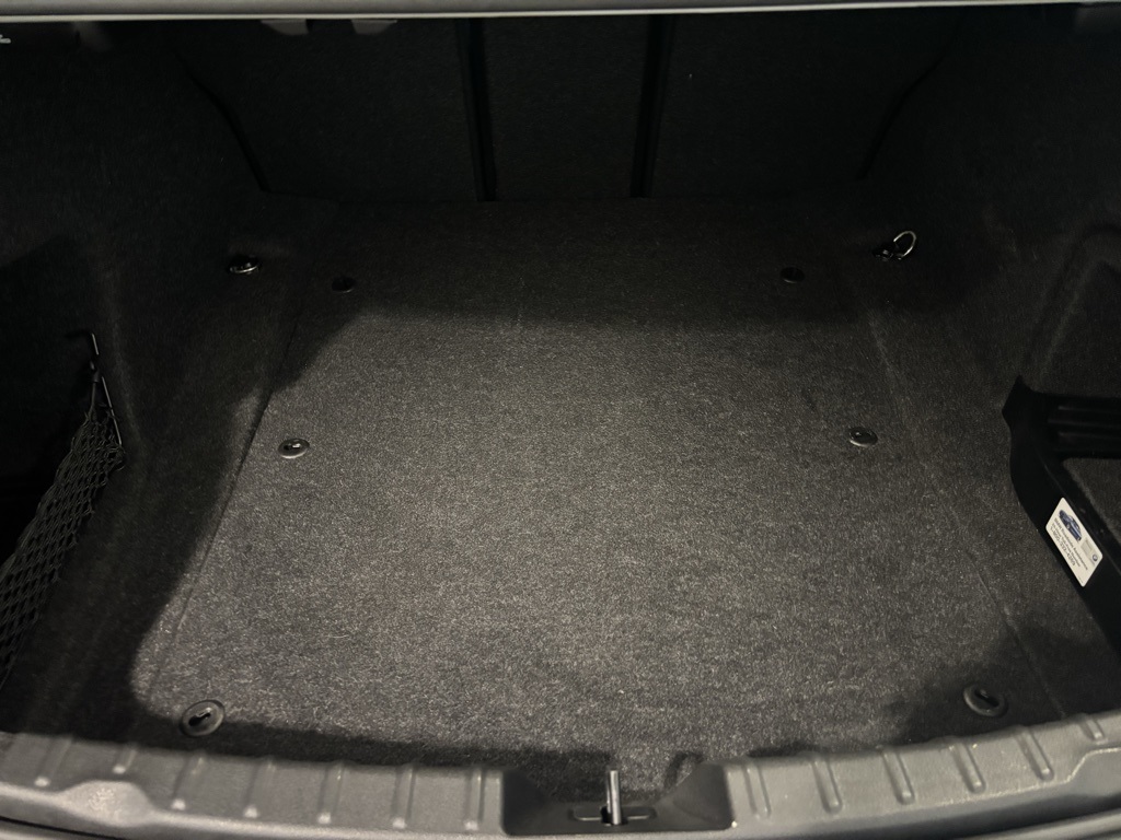 used 2017 BMW 3-Series car, priced at $14,250