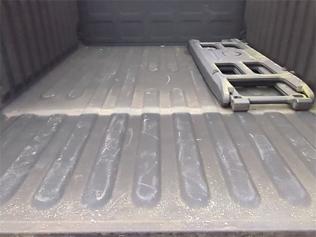 used 2018 Ram 1500 car, priced at $25,911