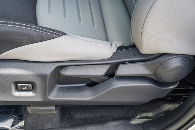 new 2026 Toyota Tacoma car, priced at $50,564