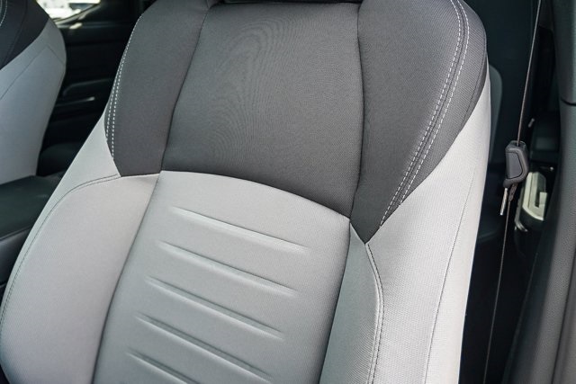 new 2026 Toyota Tacoma car, priced at $50,564