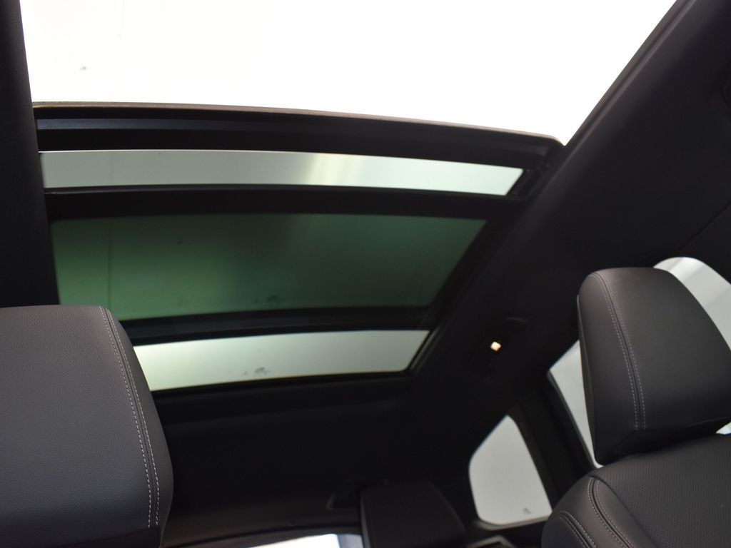 2023 Alpine White BMW X1 xDrive28i AWD SUV