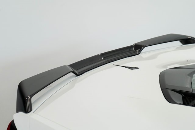Image-9