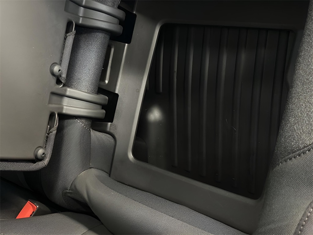 2021 Gmc Sierra 1500 Elevation photo 9