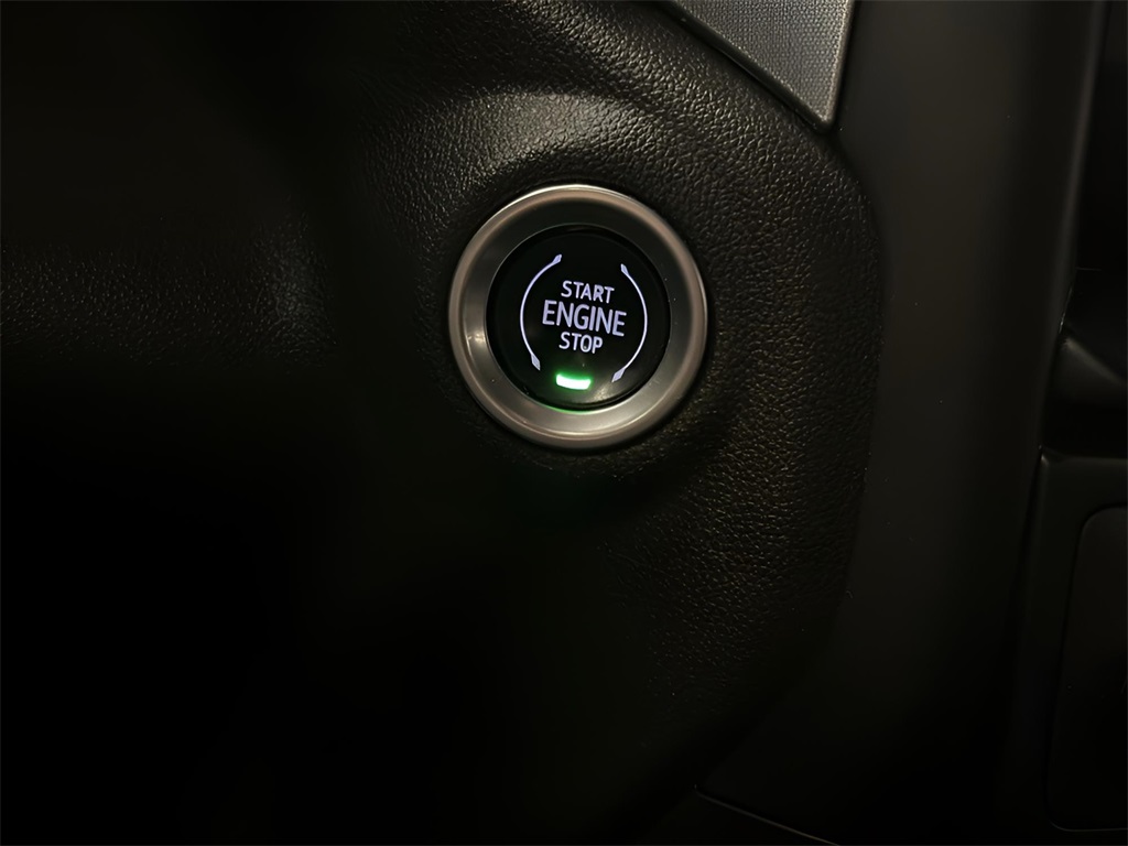 2021 Gmc Sierra 1500 Elevation photo 17