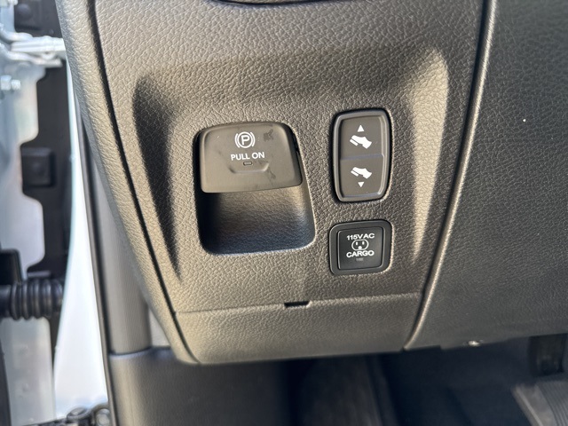 2026 Ram 1500 Big Horn Lone Star photo 15