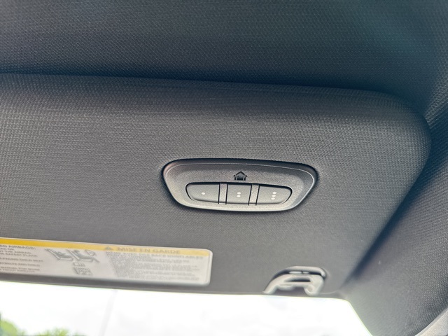 2026 Ram 1500 Big Horn Lone Star photo 26