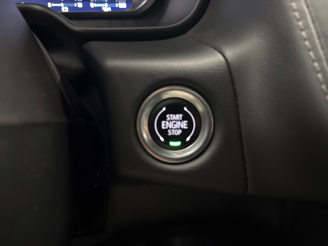 used 2024 Chevrolet Tahoe car, priced at $47,988