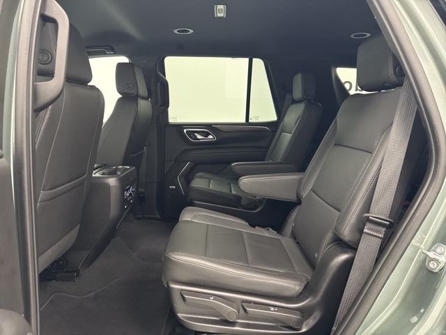 used 2024 Chevrolet Tahoe car, priced at $47,988