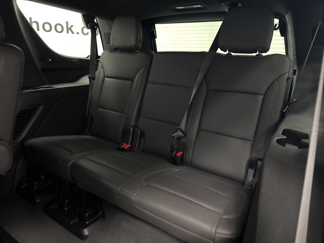 used 2024 Chevrolet Tahoe car, priced at $47,988