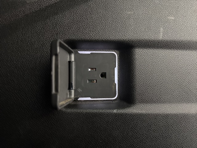 used 2024 Chevrolet Tahoe car, priced at $47,988