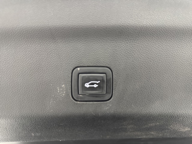 used 2024 Chevrolet Tahoe car, priced at $47,988