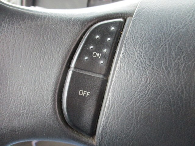 used 2012 Ford F-59 Commercial car, priced at $15,575