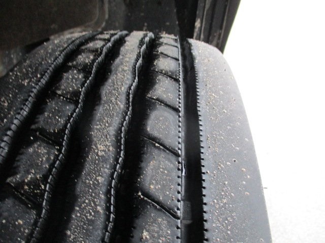 used 2012 Ford F-59 Commercial car, priced at $15,575