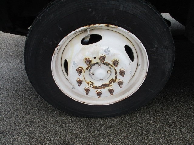 used 2012 Ford F-59 Commercial car, priced at $15,575