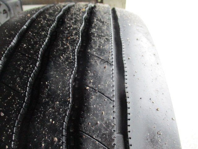 used 2012 Ford F-59 Commercial car, priced at $15,575