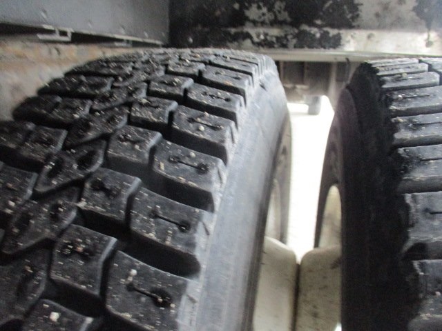 used 2012 Ford F-59 Commercial car, priced at $15,575