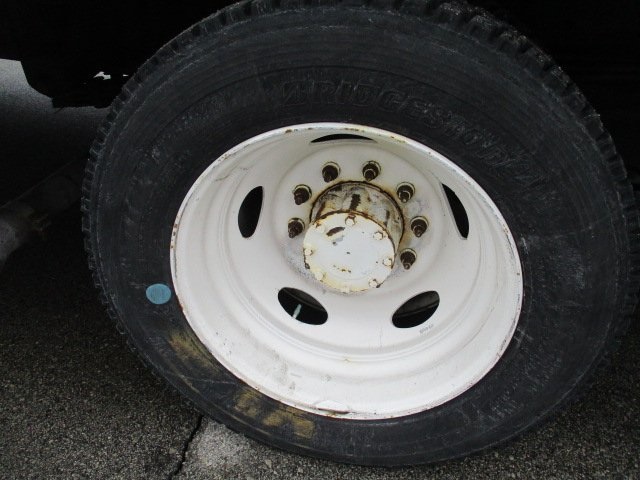 used 2012 Ford F-59 Commercial car, priced at $15,575