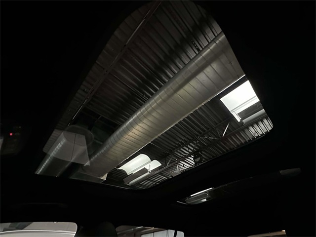 used 2023 Mercedes-Benz GLB car, priced at $38,991