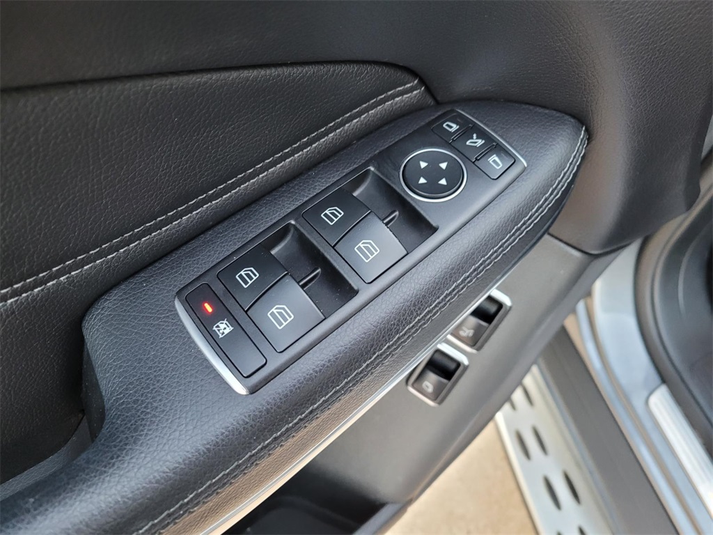 used 2019 Mercedes-Benz GLS car, priced at $24,500