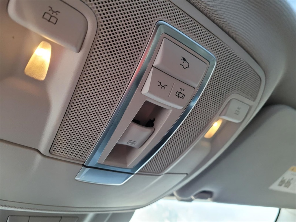 used 2019 Mercedes-Benz GLS car, priced at $24,500