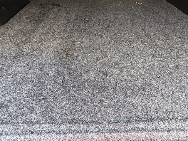 used 2023 Toyota Tundra car, priced at $46,911