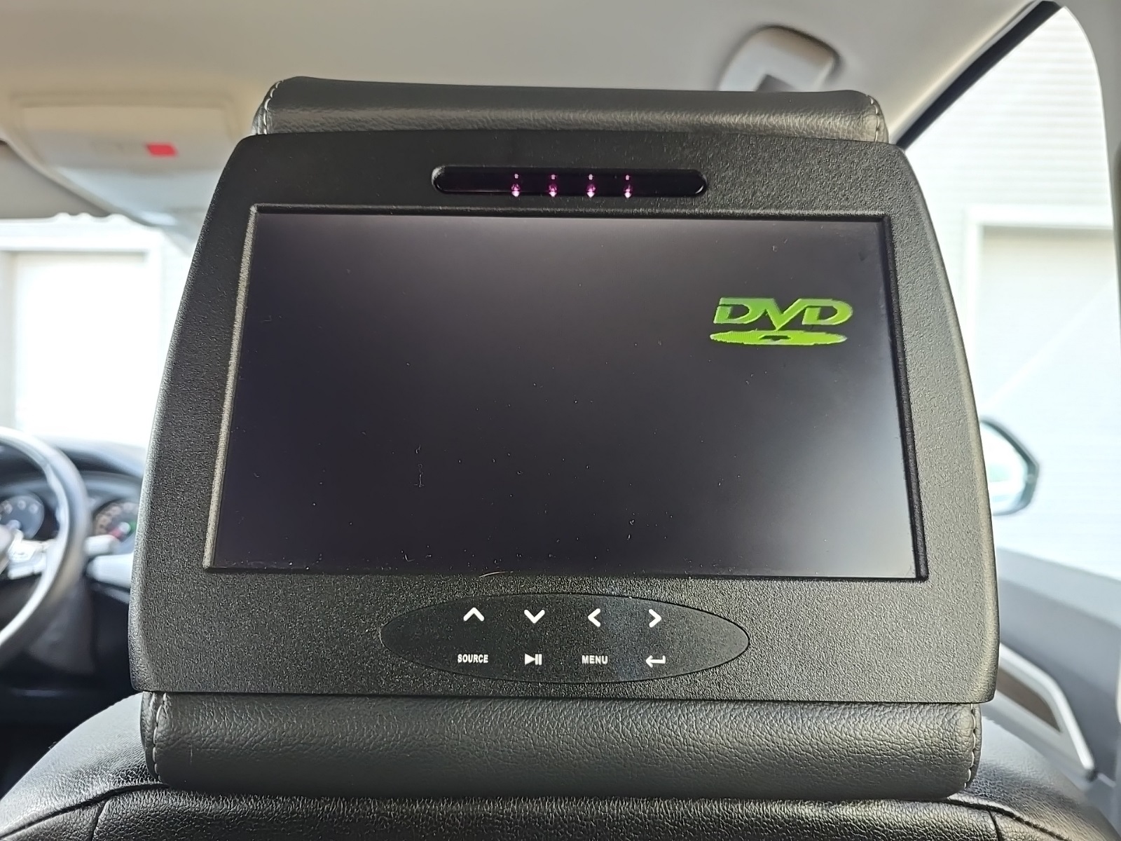 used 2018 Volkswagen Atlas car, priced at $9,700