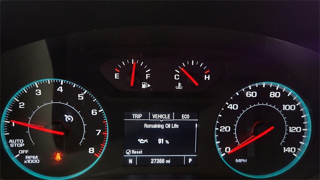 2024 Chevrolet Malibu LT FWD 2024 Chevrolet Malibu LT FWD