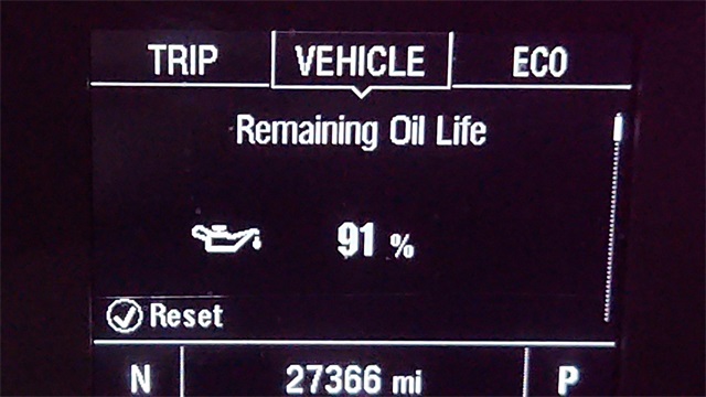 2024 Chevrolet Malibu LT FWD 2024 Chevrolet Malibu LT FWD