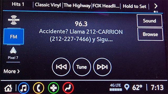 2024 Chevrolet Malibu LT FWD 2024 Chevrolet Malibu LT FWD