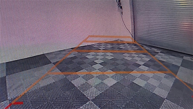 2024 Chevrolet Malibu LT FWD 2024 Chevrolet Malibu LT FWD