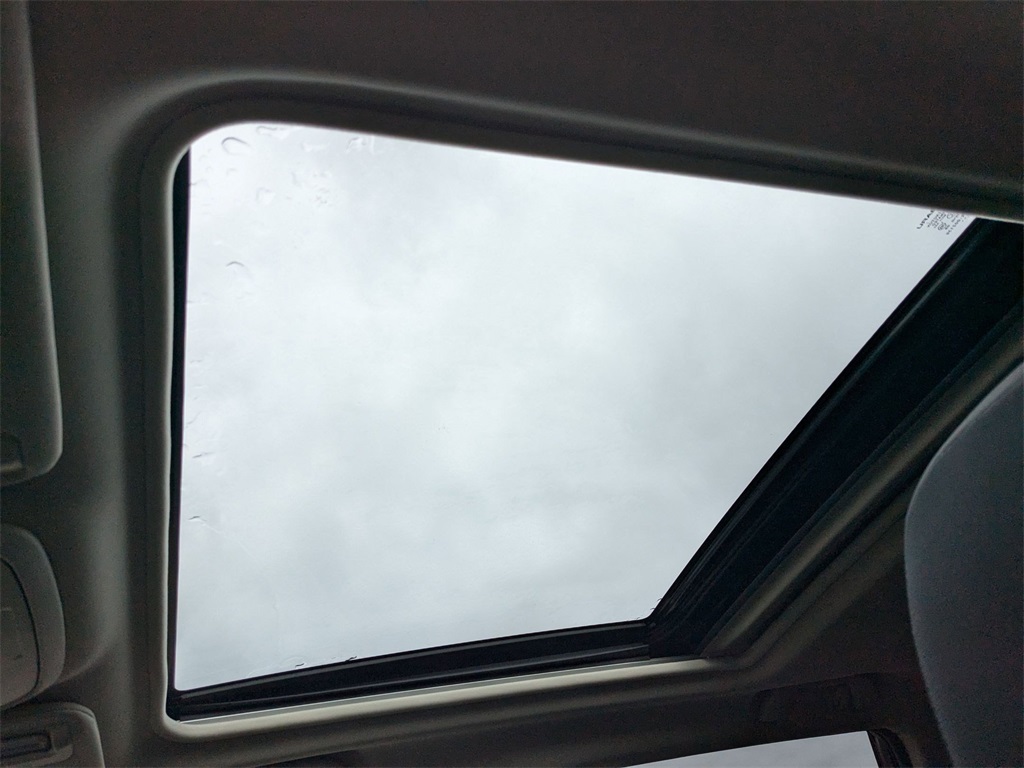 View 24