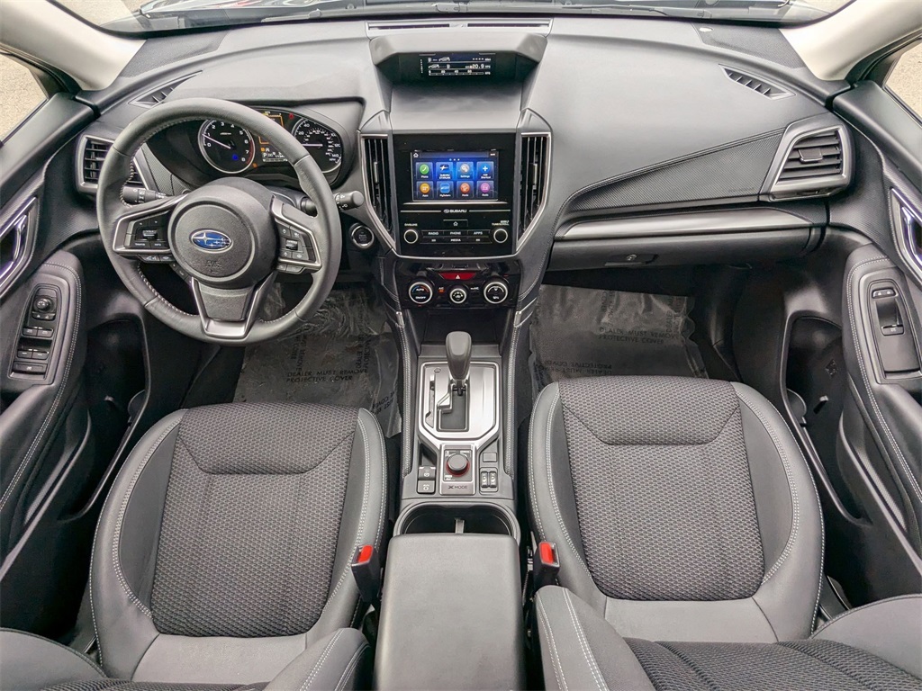 View 25