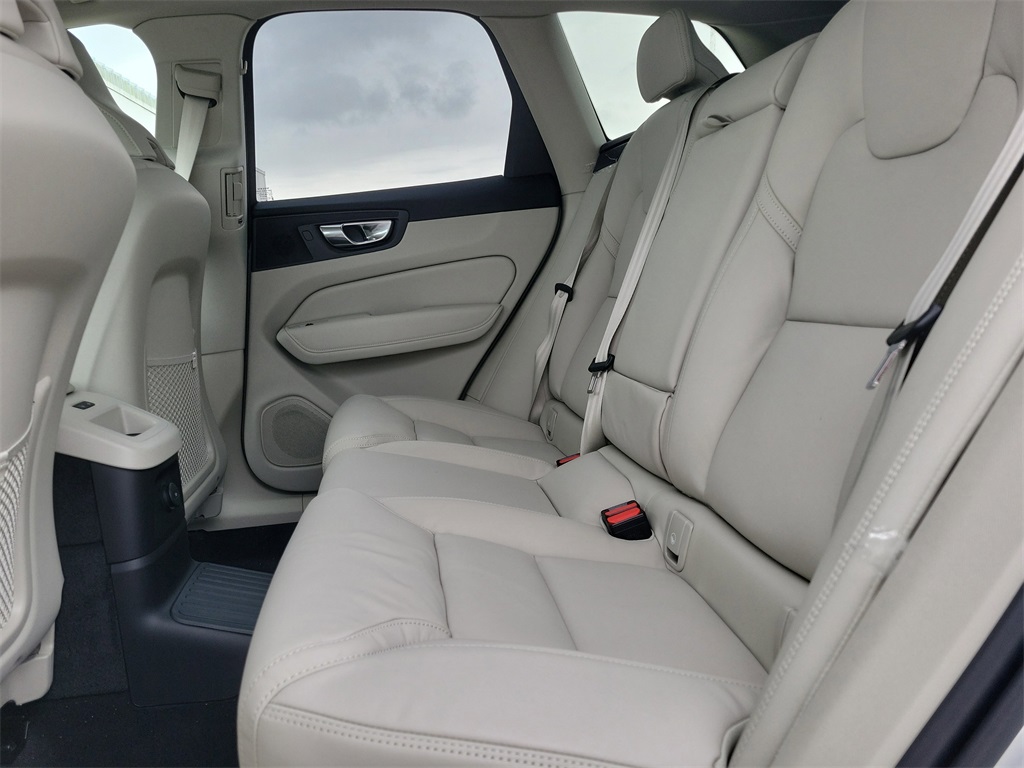 new 2026 Volvo XC60 Plug-In Hybrid car, priced at $72,735