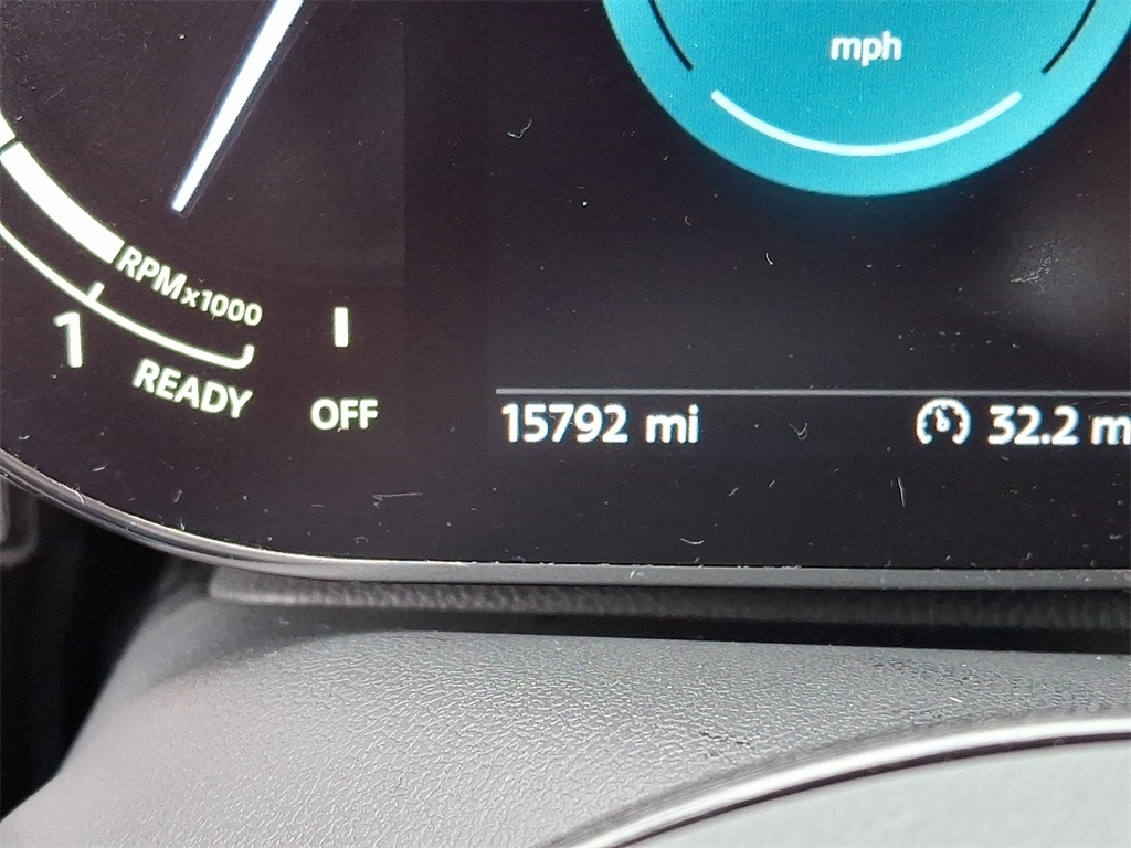 used 2024 MINI Cooper S car, priced at $23,950