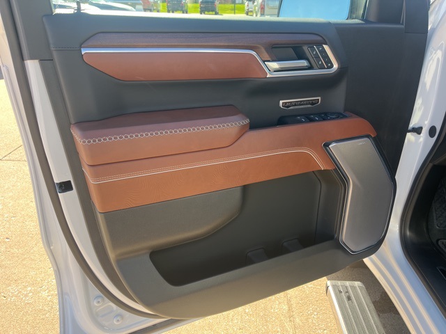 Used 2024 GMC Sierra 1500 Truck