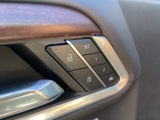 Used 2024 GMC Sierra 1500 Truck